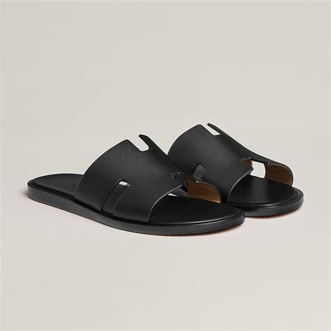 hermes sandal izmir|hermes izmir sandals outfit.